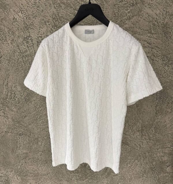 Dior T_shirt