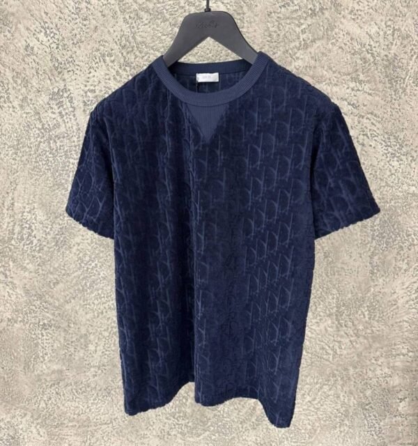 Dior T_shirt