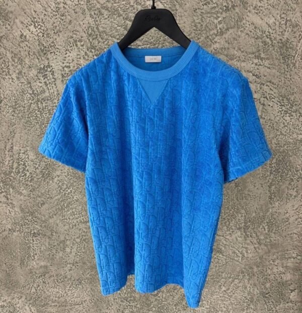Dior T_shirt
