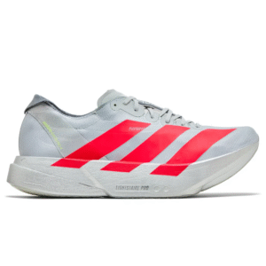 adidas Adizero Adios Pro 4 'Ekiden Pack'