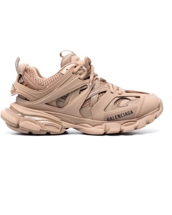 Balenciaga Track