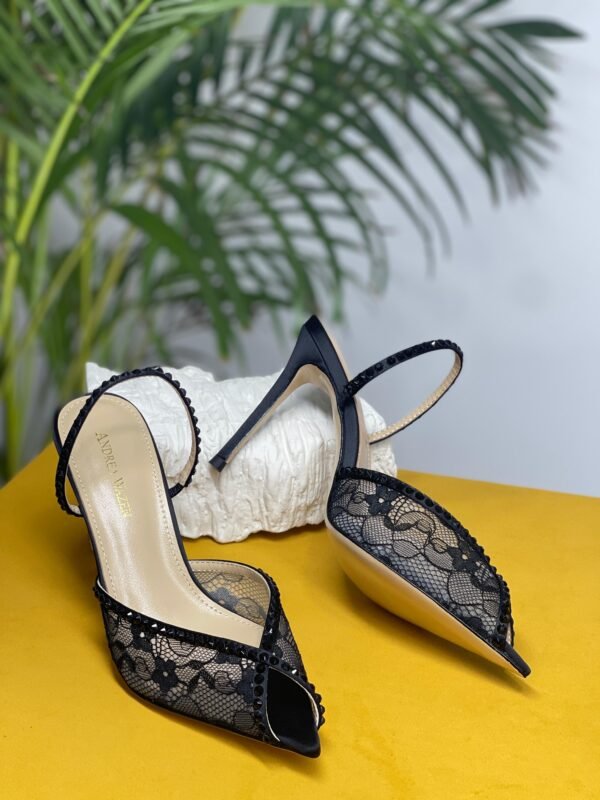 1a9d7099-602b-437e-9bab-aa29bfb79991 Andrea Wazen Heels