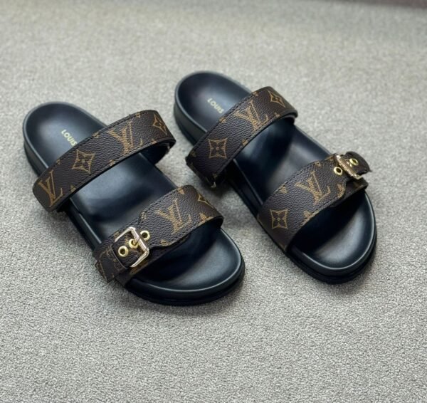 Louis Vuitton Flats