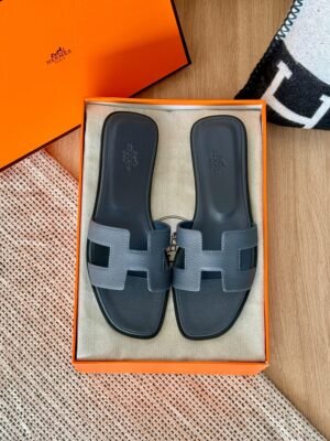 Hermes Flats
