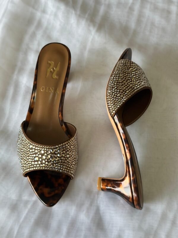 60978ae6-18ce-4cf4-bb7f-fb7ec81dba86 Gina London Mules