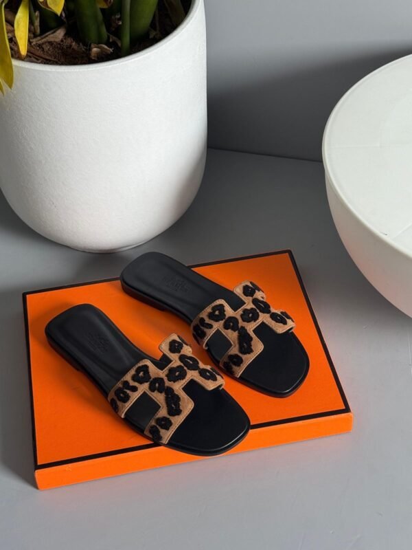 IMG_6983 Hermes Flats