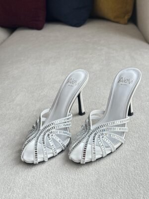 Alevi Milano Sandals