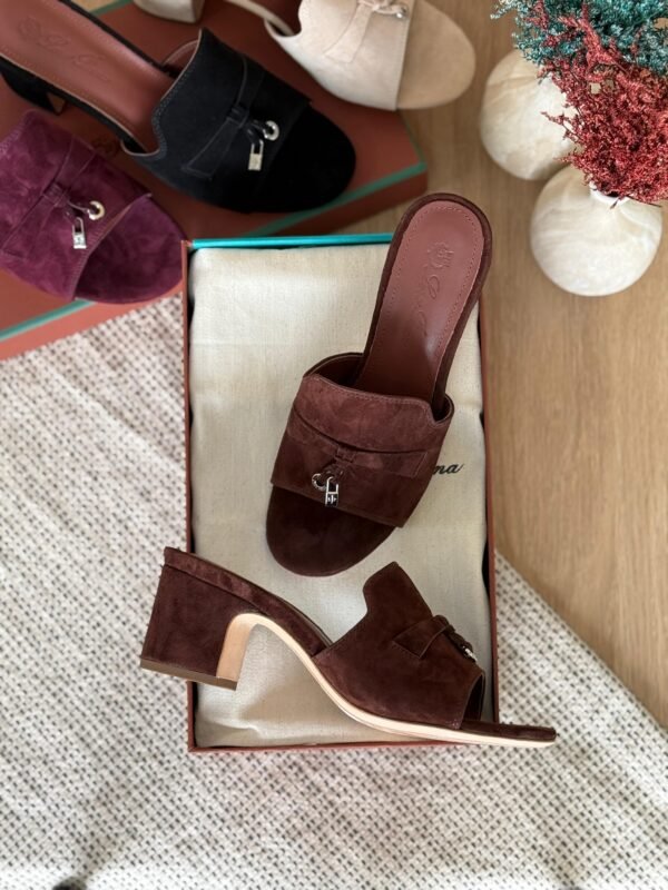 IMG_7015 L.K.Bennett Heels