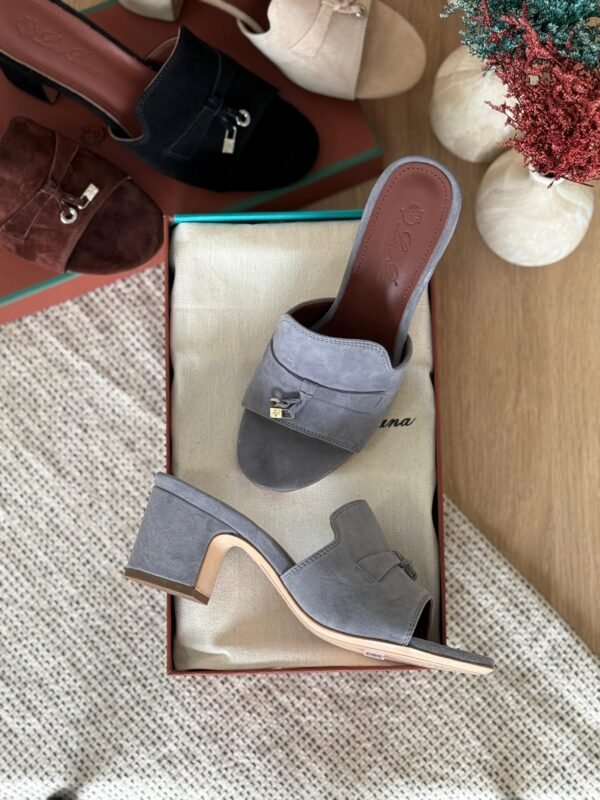 IMG_7019 L.K.Bennett Heels