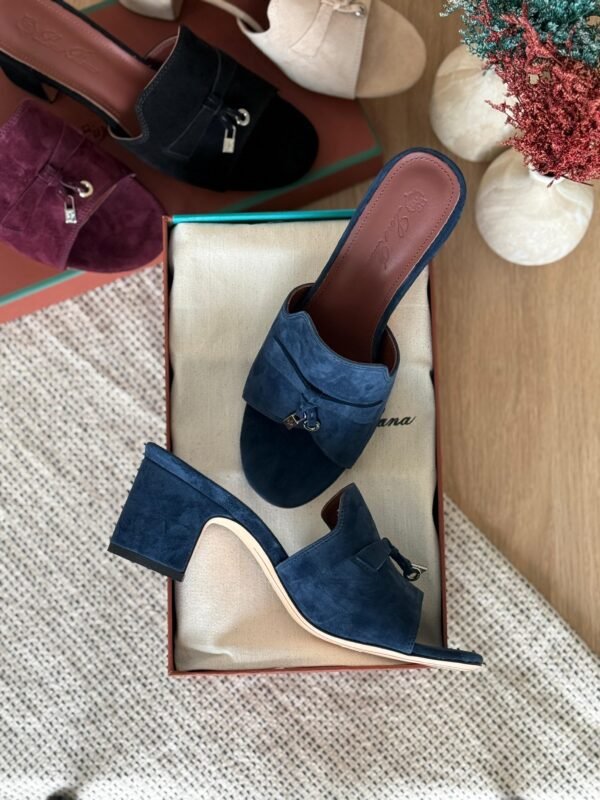 IMG_7020 L.K.Bennett Heels