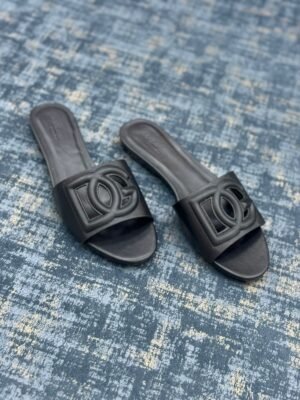 IMG_7024 Dolce & Gabbana Flats