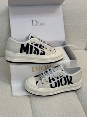 DIOR sneakers