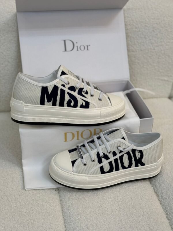DIOR sneakers