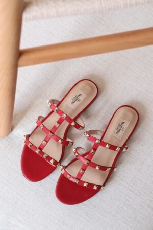 bb372a5f-d43e-416a-bbdb-af0d34fc66c0 Valentino Flats