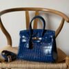 HERMES BIRKIN