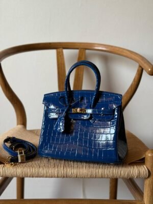 HERMES BIRKIN