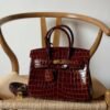 HERMES BIRKIN