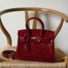 HERMES BIRKIN
