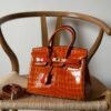 HERMES BIRKIN