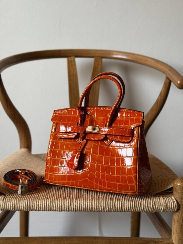 HERMES BIRKIN