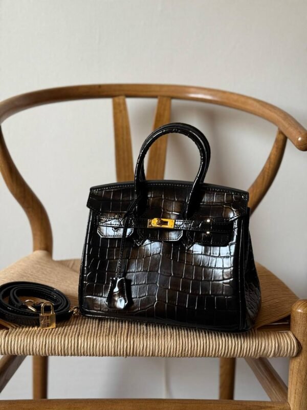 HERMES BIRKIN