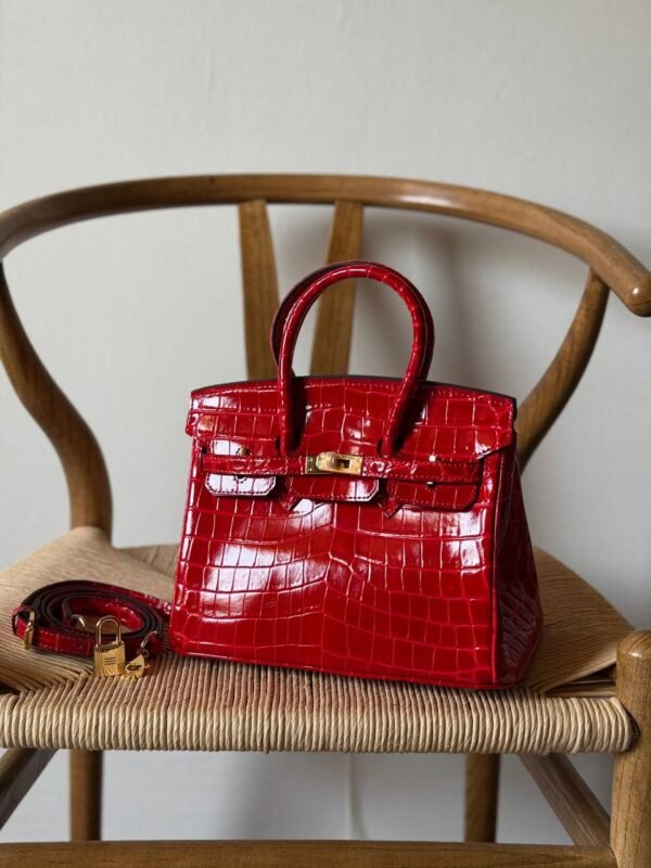 HERMES BIRKIN