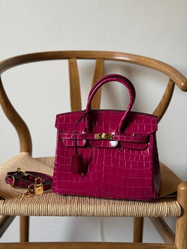 HERMES BIRKIN