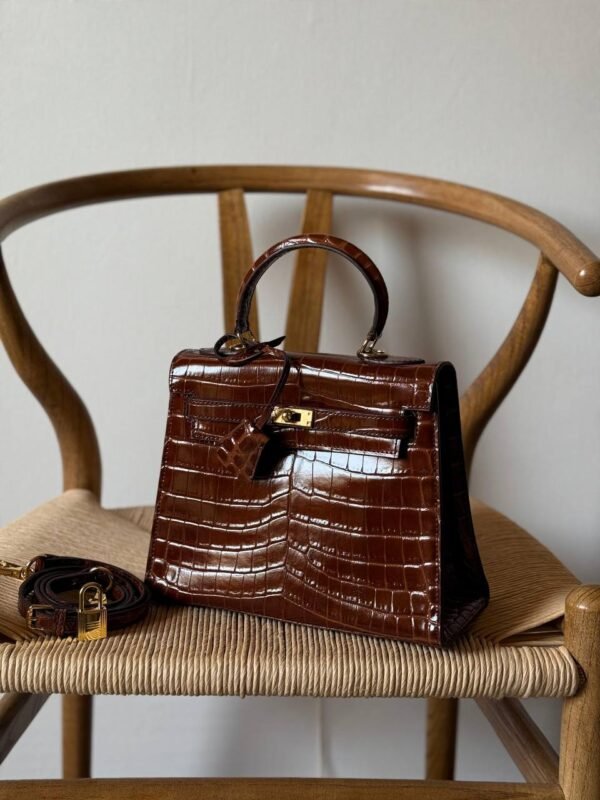 HERMES KELLY