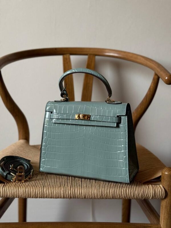 HERMES KELLY
