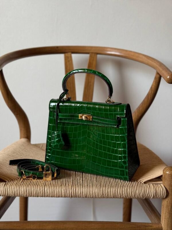 HERMES KELLY