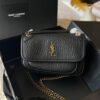 YSL