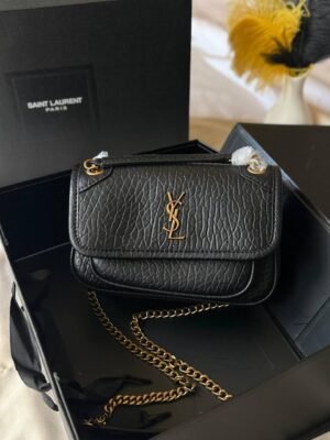 YSL