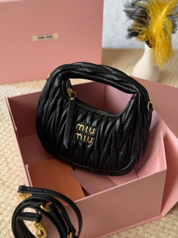 MIU MIU