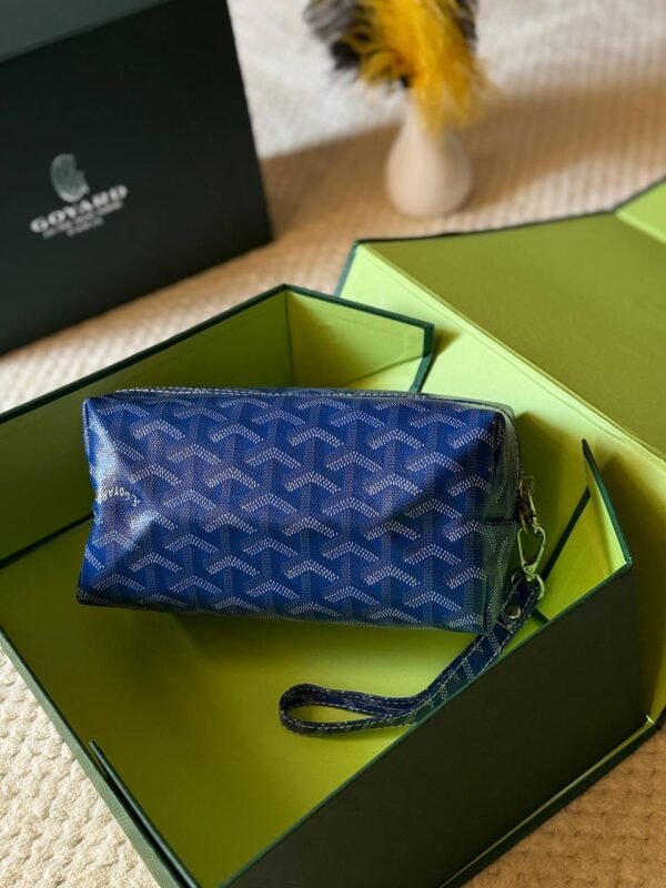 GOYARD