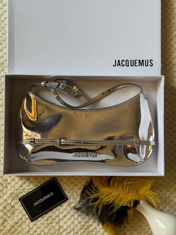 JACQUEMUS