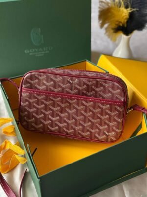 GOYARD