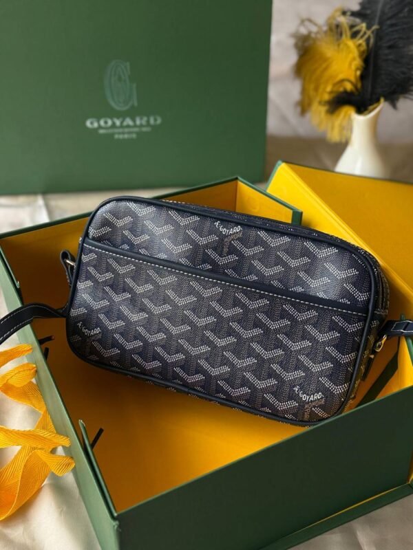 GOYARD