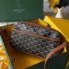 GOYARD