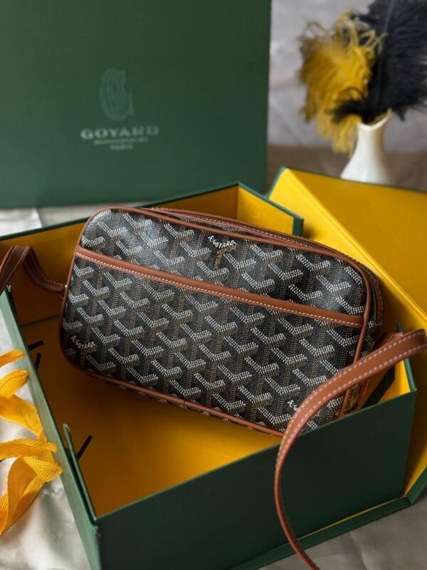 GOYARD
