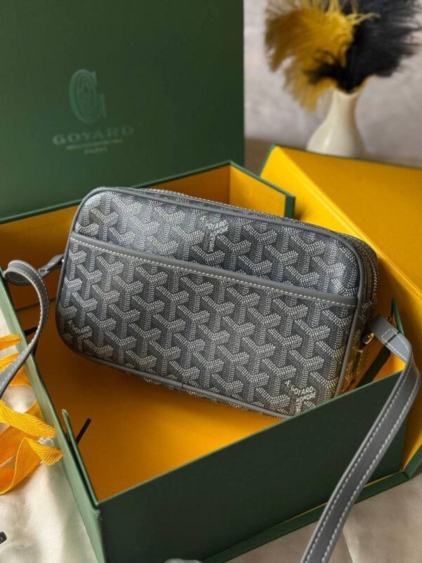 GOYARD