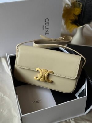CELINE