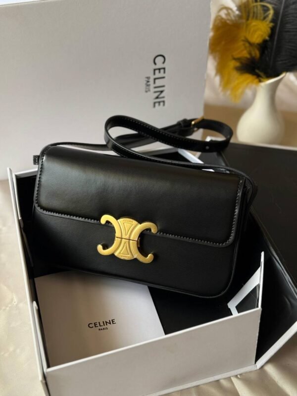 CELINE