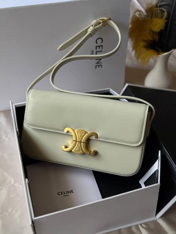 CELINE