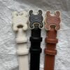 Celine Belt