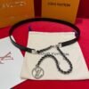 LOUIS VITTON Belt