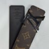 LOUIS VITTON Belt