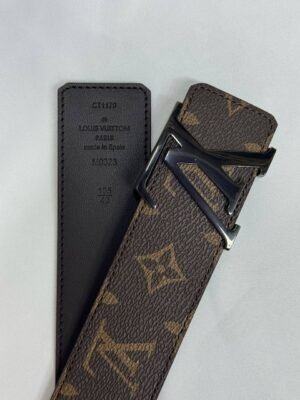 LOUIS VITTON Belt