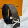 LOUIS VITTON Belt