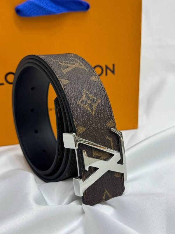 LOUIS VITTON Belt