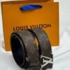 LOUIS VITTON Belt